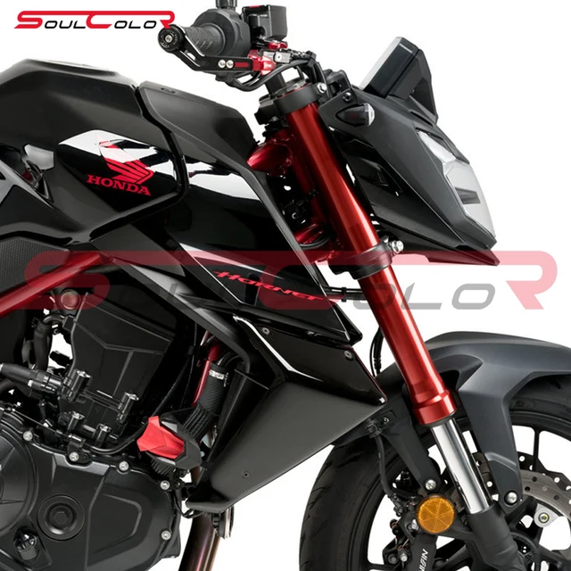 ホンダCB750K エンジンカバー 新品未使用品