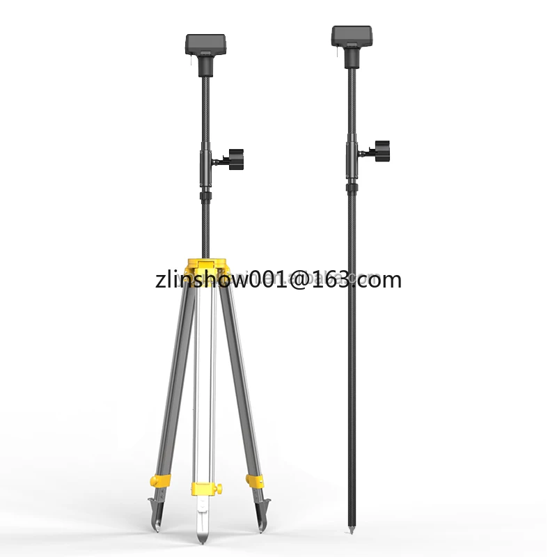 D-RTK 2, что делает его идеальным