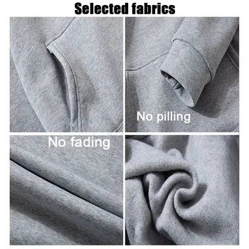 سترة بغطاء للرأس مطبوعة عصرية عالية الجودة لعام 2025 للأزواج، قمصان هاراجوكو غير الرسمية. 2