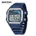 6196 blue