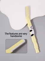 Dermaplane Razor for Women Face,Professional Dermaplaning Tool,Facial Razor, Peach Fuzz and Hair Removal Eyebrow Razors 2