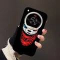 FU15MJX