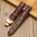 Brown Gold