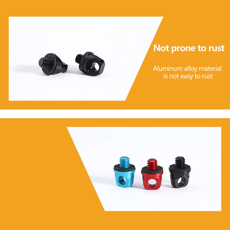 Slide image 9aee664cb32045fe9e4d67f3f33716a8