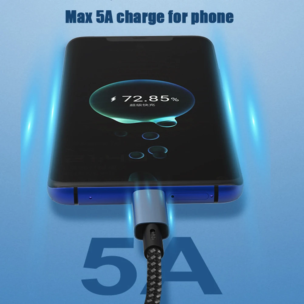 USB4.0 40Gbps Ÿ C to C ̺ PD3.1 240W   ̺, 8K @ 60Hz Ʈ 4 USB C ڵ PS5 ٵ ġ ƺ