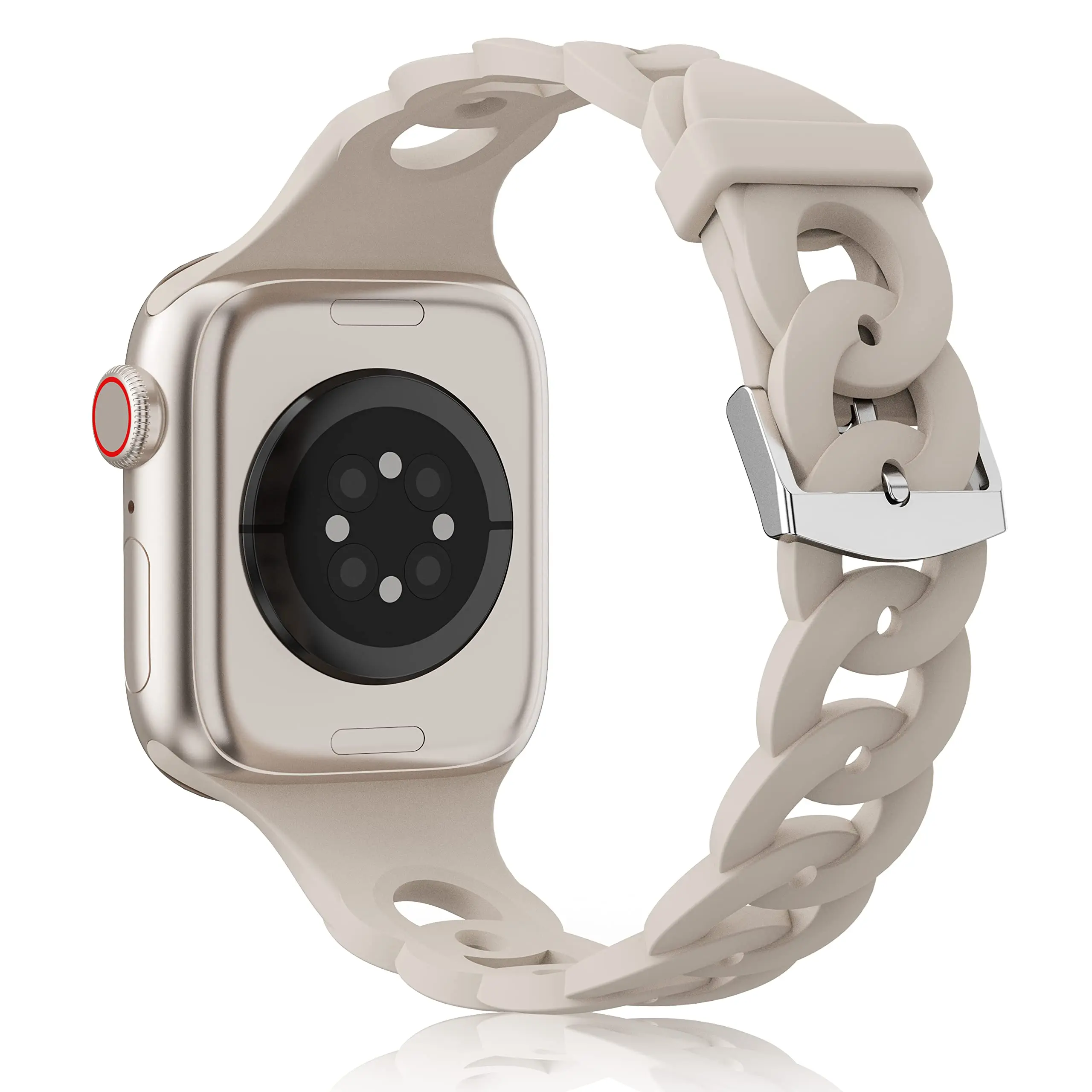  ġ  Ǹ Ʈ,  , ̿ġ ø 7, 6, 5, 4, 3, 8 Ʈ, 44mm, 40mm, 45mm, 49mm, 41mm, 38mm ׼