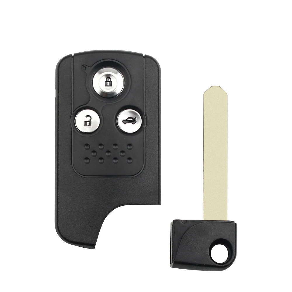 Chiave telecomando per Honda CRV 9 Chiave telecomando per Honda CRV - Scf7cd18b506d4f55a609c208712f148fs