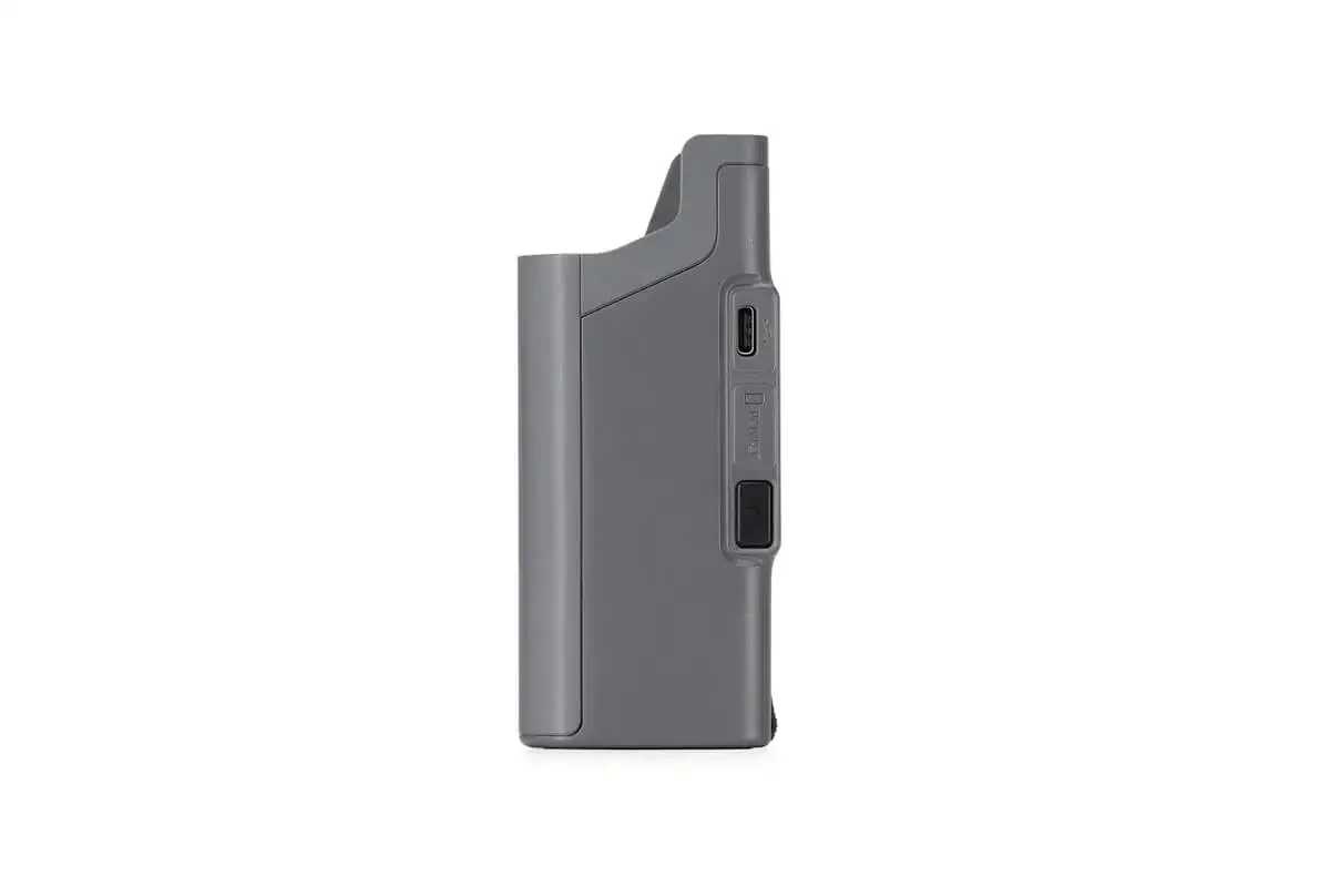 DJI Air 3 Series Battery Charging Hub for DJI Air 3 Series Drone Original Accessories in Stock for drone battery charger
