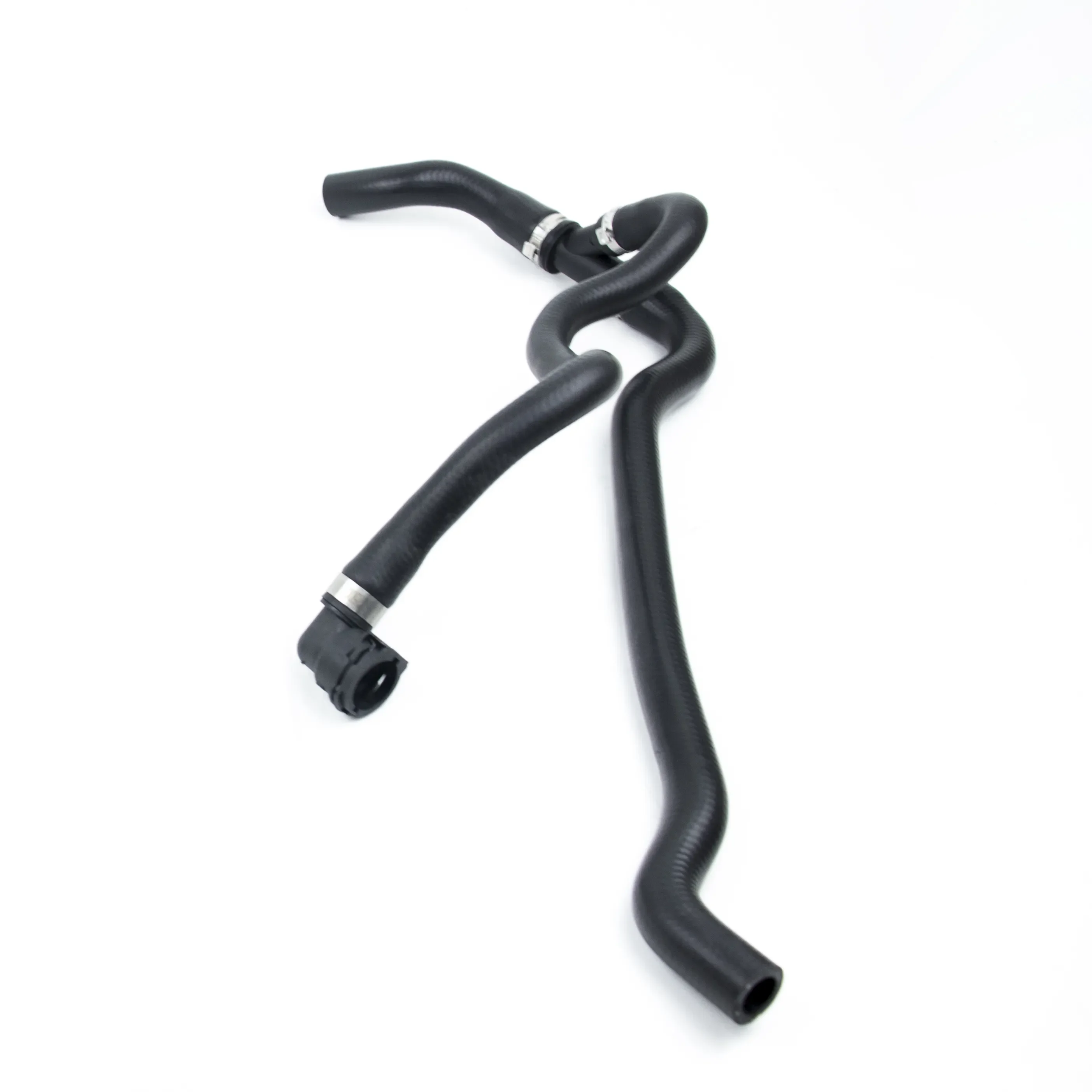 

Brand New 11537592094 Lower Radiator Water Hose For BMW X3 F25 Free Shipping