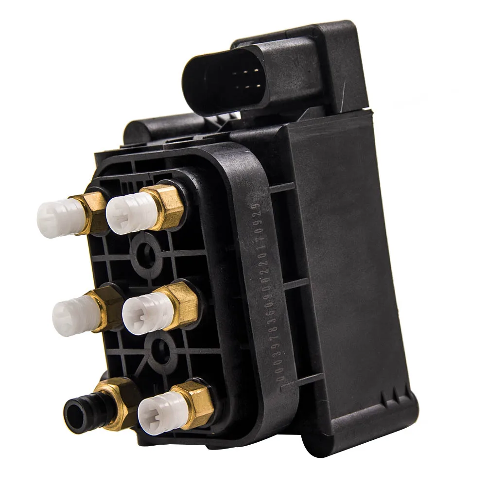       ġ, ޸  GL S550 S500 R320 R350 ML550 06-14 2123200358 