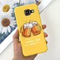 Yellow 1785