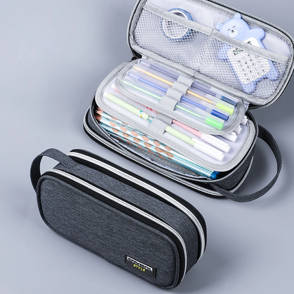 The Best Pencil Cases JetPens atelieryuwa.ciao.jp