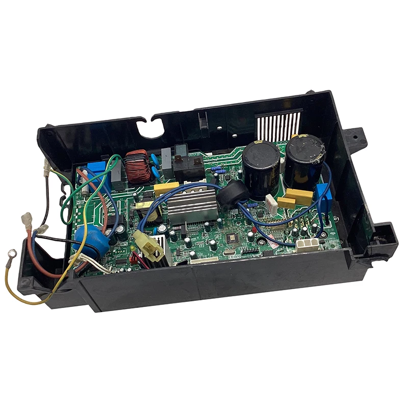 

original 100% authentique KFR26W/BP2-180(DYDC-390-N3)