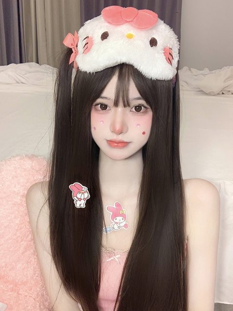 hmqViviiyNSAyin6WueUtyA2UgOTRAnFZn5A