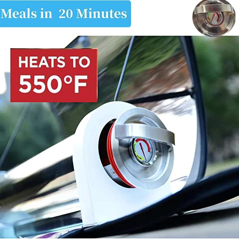 Halekulani　　  SOLAR 食器セット Halekulani SOLAR 食器セット Amazon.co.jp: 40ピースの食器