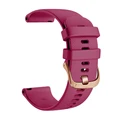Fuchsia
