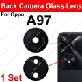 A97 Full Set Lens