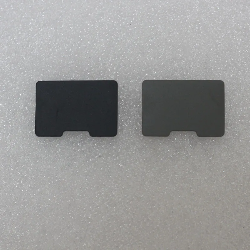Black/Grey New original bottom cover extension terminal rubber cap repair parts For Fujifilm X-T4 XT4 camera