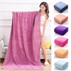 120x200cm, Microfiber Towels For Body, Spa Towelss Large Quick Dry Bath Towel Super Absorbent for Spa Beach Swimming，1 Pc 1