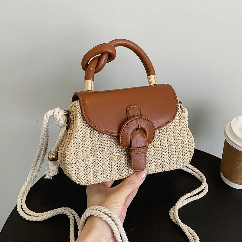 veryme-2022-new-fashion-straw-crossbody-women-bag-summer-handmade-weaving-female-handbags-popular-ladies-messenger-shoulder-pack