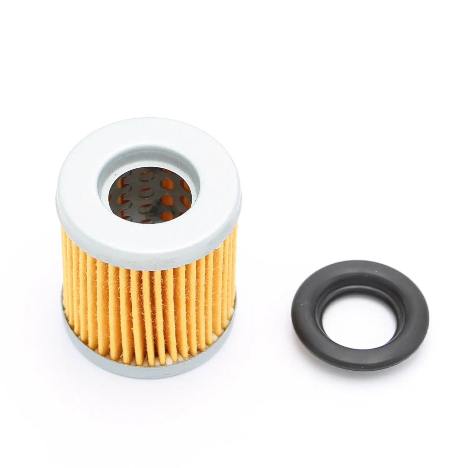 Automatic Transmission Fluid Filter For Nissan automatic transmission fluid filter