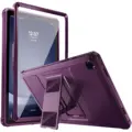 Dark Purple