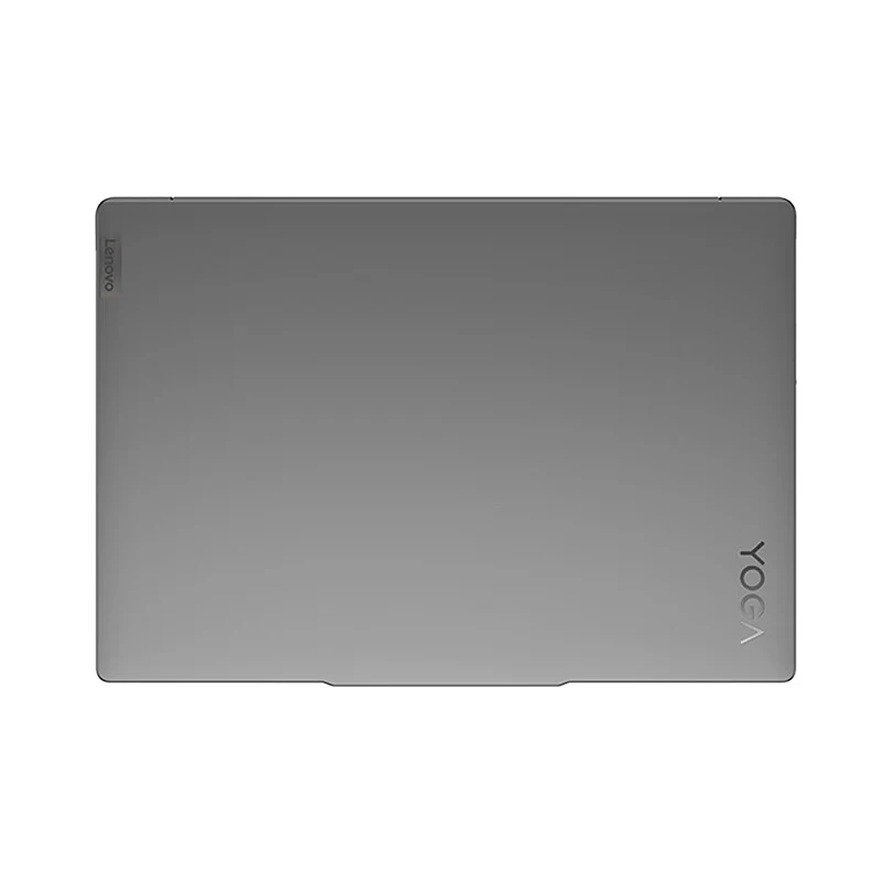 레노버 노트북, YOGA Pro14s, 14.5 인치, 3K, 120Hz 터치 스크린, 인텔 I5-13500H, I9-13900H16G, LPDDR5, 512G, 1TB SSD, RTX4060 노트북 PC