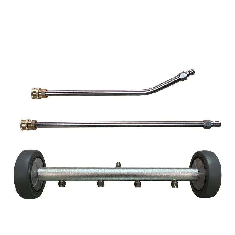 �з� �ͼ� ���ĳ���� Ŭ����, �� ���ڷ�, �ڵ��� ���� ���� 4 �������� ����, 5000PSI, 15 ��ġ, ����ǰ