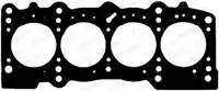 

Cylinder for AG6220 mm cylinder cover gasket 0,49mm PALIO 1,2 16V STILO