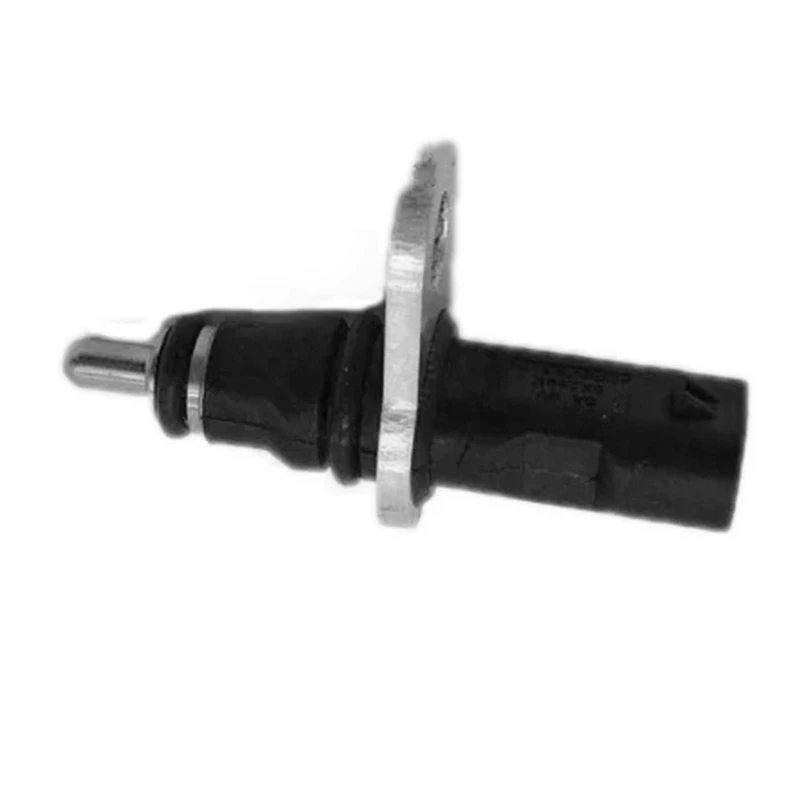 06K919523 Water Temperature Sensor Auto For Vw Golf Passat Touareg Passat Beetle Cabrio 2.0T