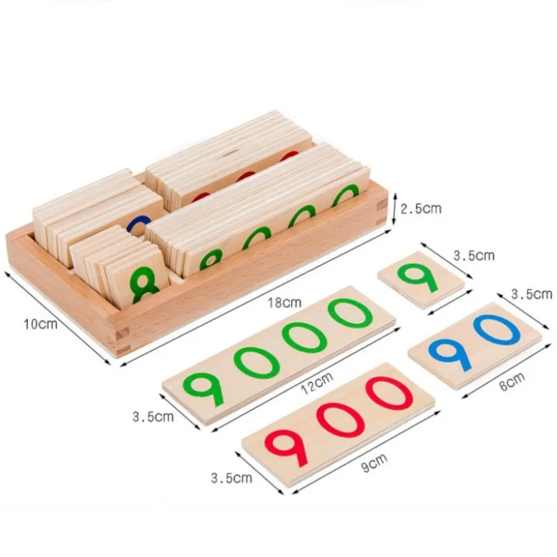 ׼Ҹ   1-9999 н ī,   н  , ̿   峭