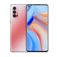 OPPO Reno 4 pro 5G Smartphone Global firmware Rear camera 48MP RAM 12GB ROM 256GB 4000mAh battery used phone - Image 6