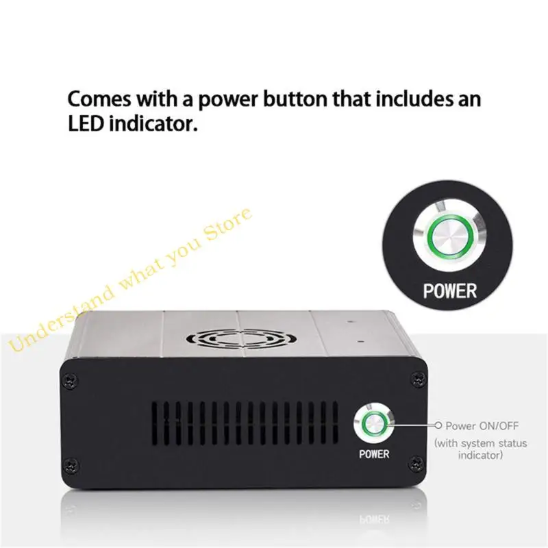 Orin ���� ���� ��ȣ������ J60A ưư�� �˷�̴� ��Ŭ���� �� �һ� �ð� ���̽�