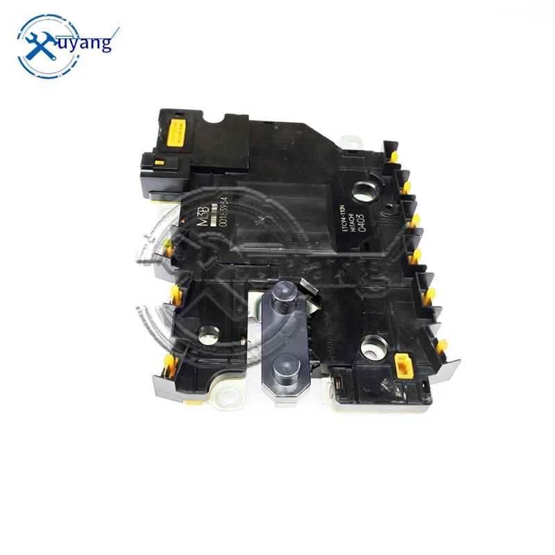 RE7R01A TCM TCUトランスミッションコントロールモジュールM3B ETC94-110Nインフィニティ対応ルノー対応 RE7R01A TCM TCUトランスミッションコントロールモジュールM3B ETC94-110Nインフィニティ対応ルノー対応 RE7R01A TCM  TCU トランスミッションコントロールモジュール M3B ETC94-110N 日産インフィニティ三菱ルノー RE7R01A ETC94-110N  TCM TCUトランスミッション ...