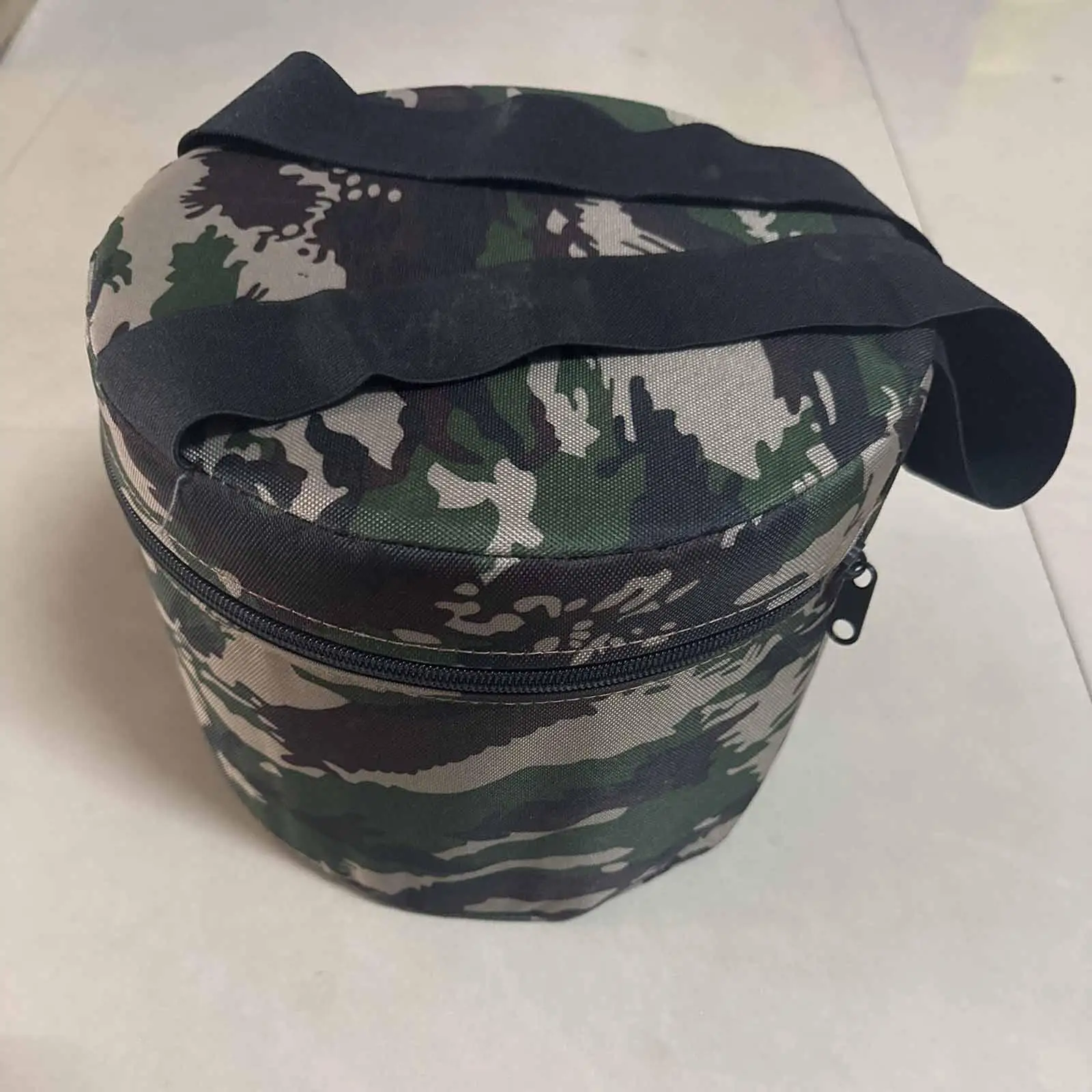 Wearable Garden Stool Gardening Cushion Chair Lightweight Hip Stool Camping Work Seat for Planting Seniors Climbing Outside Wearable Garden Stool Gardening Cushion Chair Lightweight Hip Stool Camping Work Seat for Planting Seniors Climbing Outside