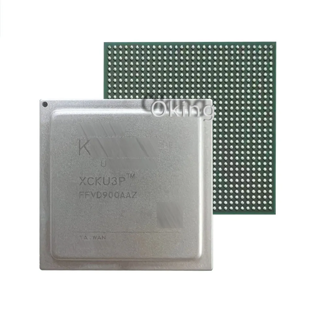 

1 шт., флэш-Джек, модель BGA 900