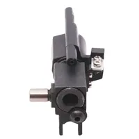 Reciprocator Set for Cap Single Head Embroidery Machine | 52MM Total Length Driver - Image 6