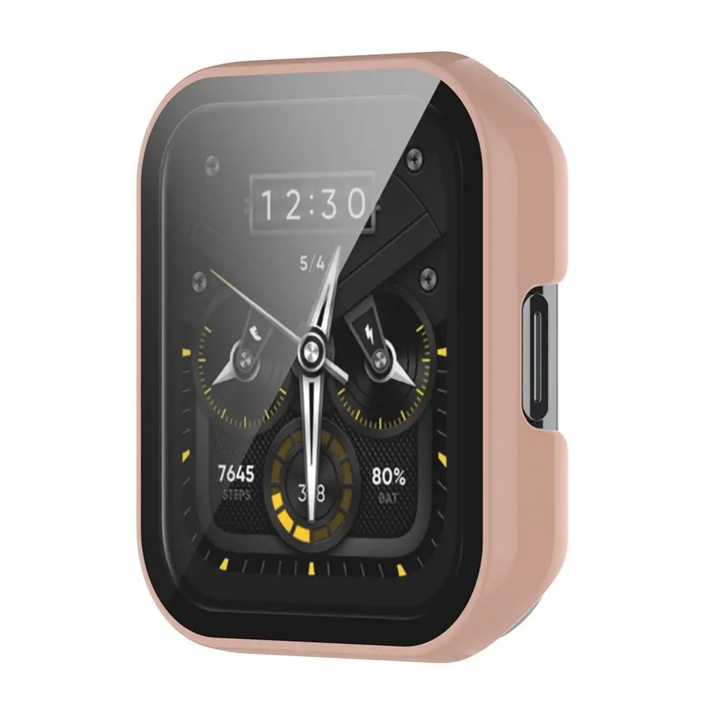 Realme Watch 2 ̽ ȭ ȣ ,  ȣ , ȭ 