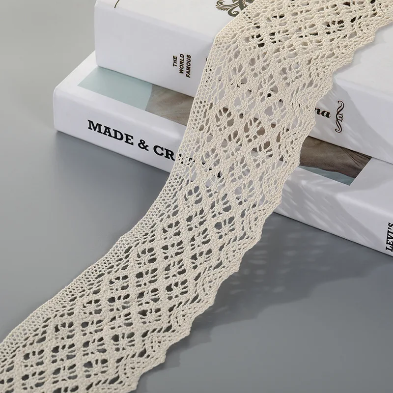 stile4 7,5 cm