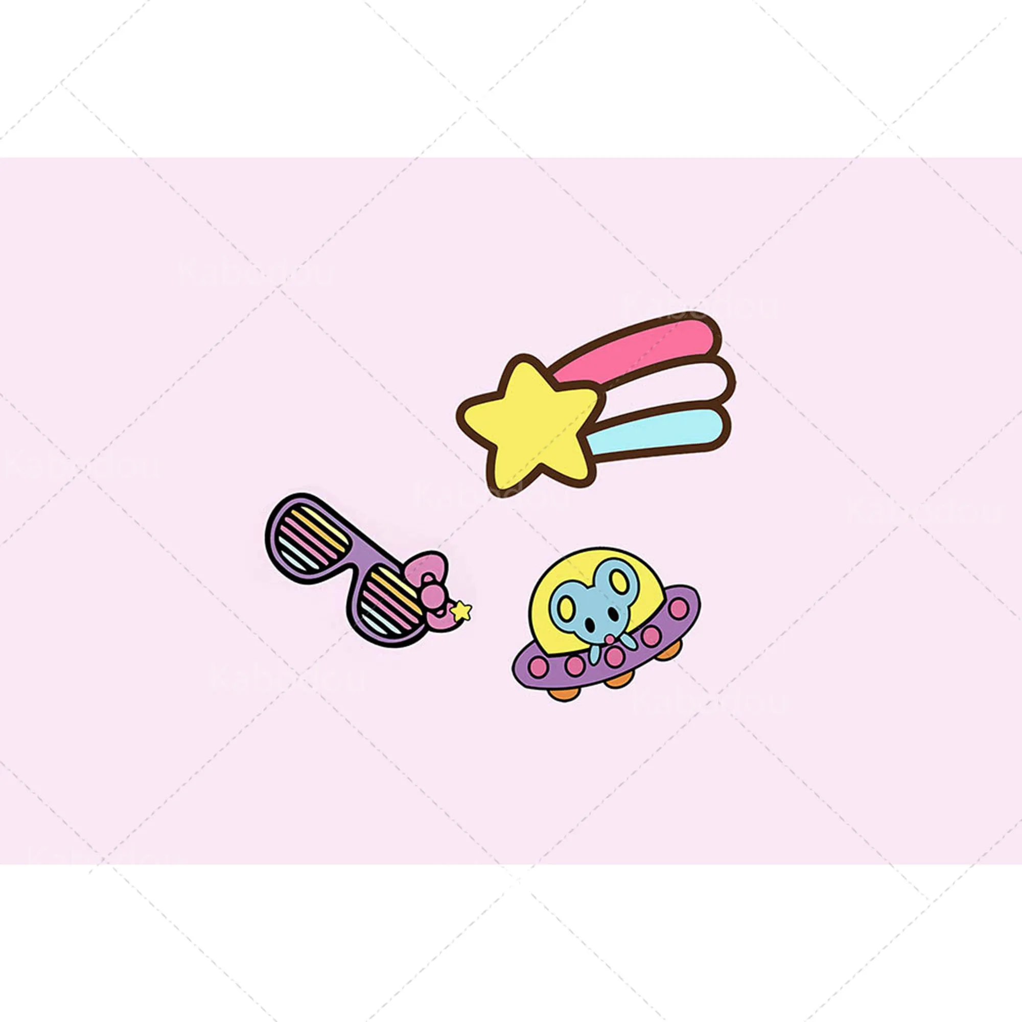 ��� ŰƼ ���� ��ũ ���, �ҳ� ���� ��Ƽ ���, ���� ���, ���̺� ���� �Ǹ��� Ŀ��, ��Ʃ��� ��ǰ