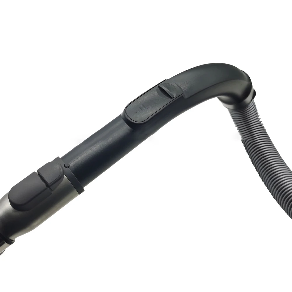 

Рукоять для пылесоса Karcher VC 6100 VC 6200 VC 6150, 4,195-125,0