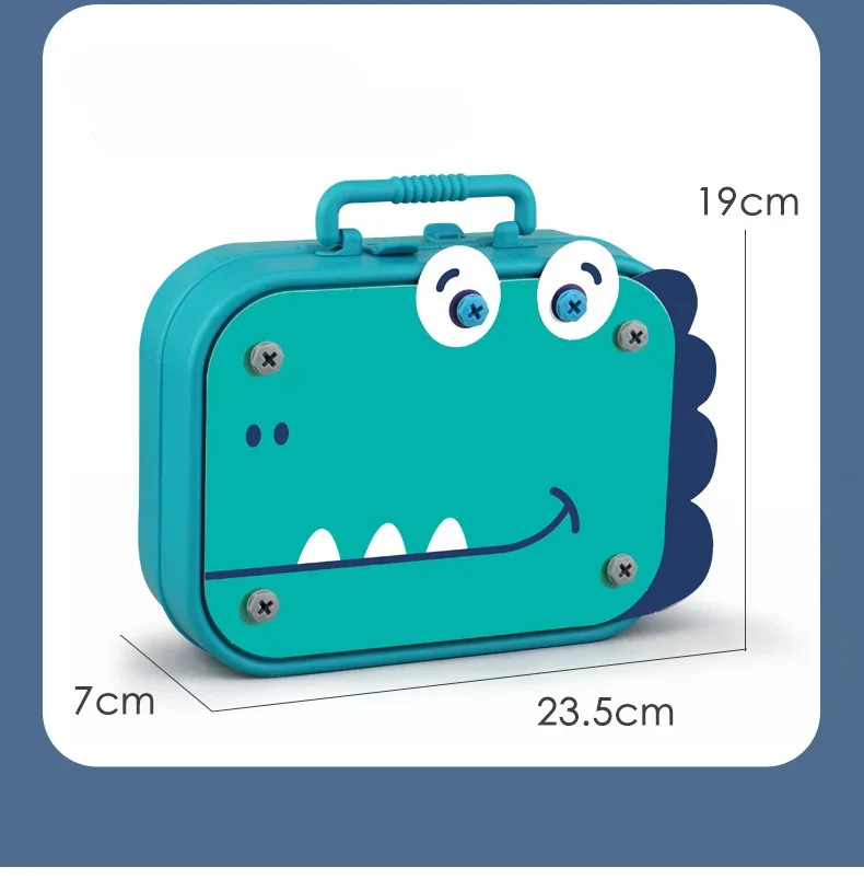 Scf7dd24e6cc540c98acab1e397535809I.jpg?width=790&height=803&hash=1593