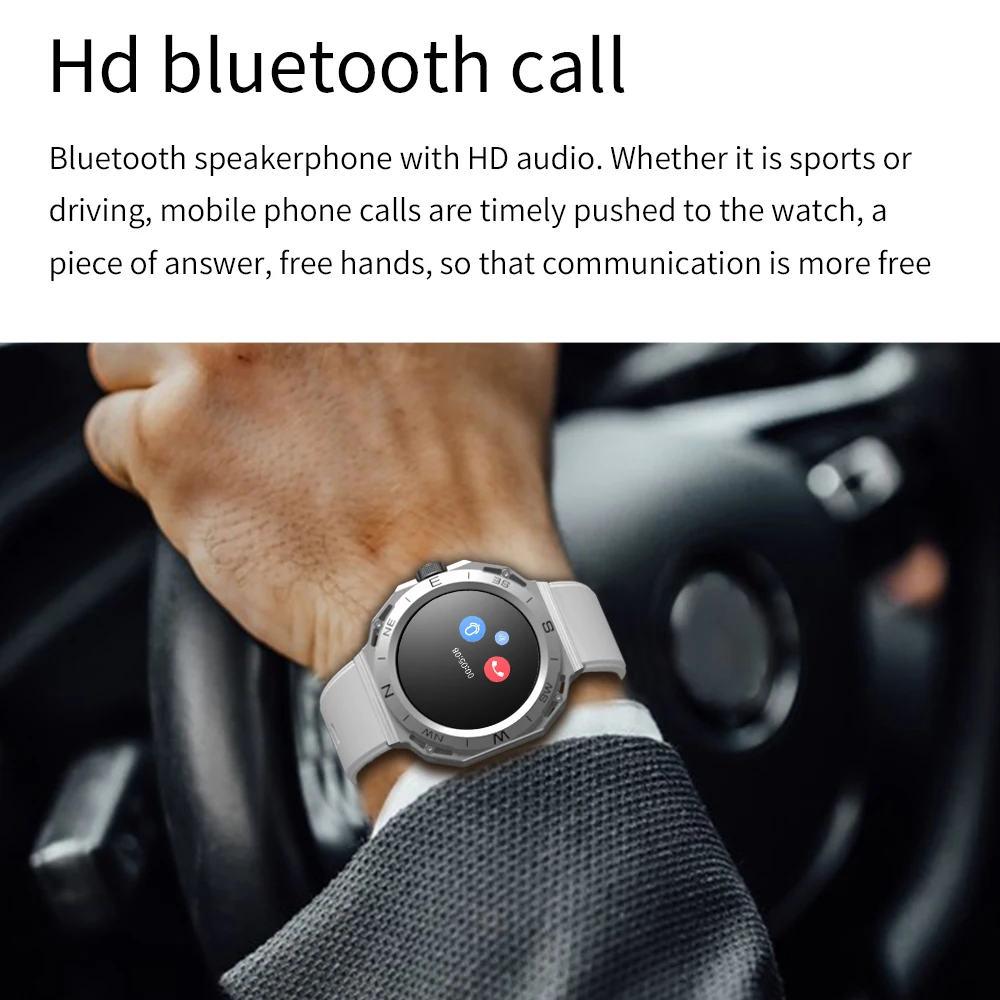  Ǯ ġ ũ ƮϽ ƮĿ, ɹڼ ,  Ʈ ġ, ȵ̵ ios, SK22 Ʈ ġ, IP67, ǰ
