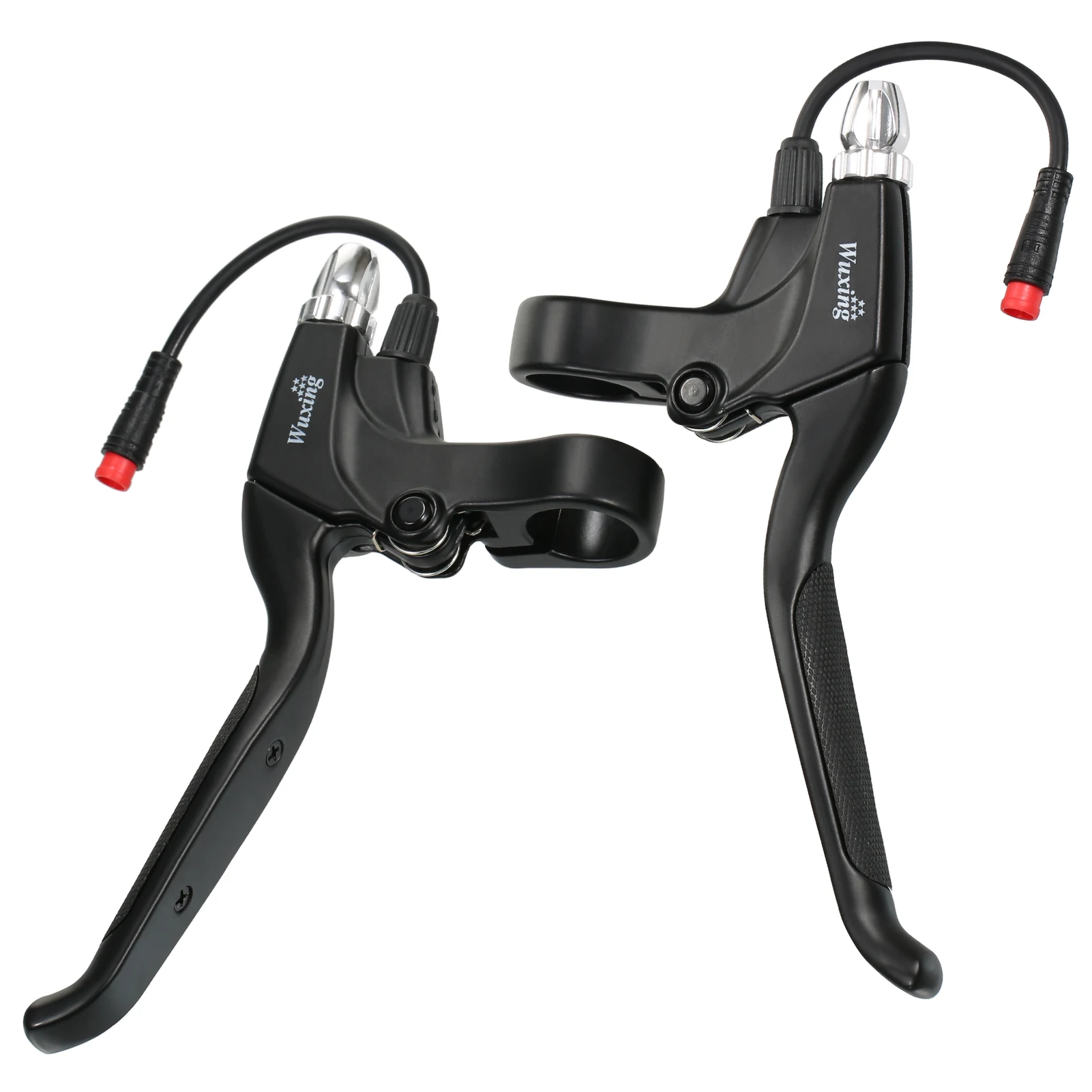 Electric Scooter Brake Lever for Kugoo M4 Pro Kick Scooter EScooter
