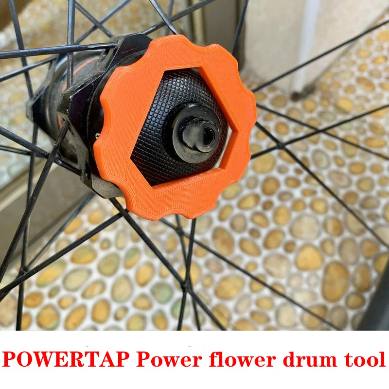 パワーメーターバッテリーカバー取り外しpowertapパワードラムgsg3ハブ 