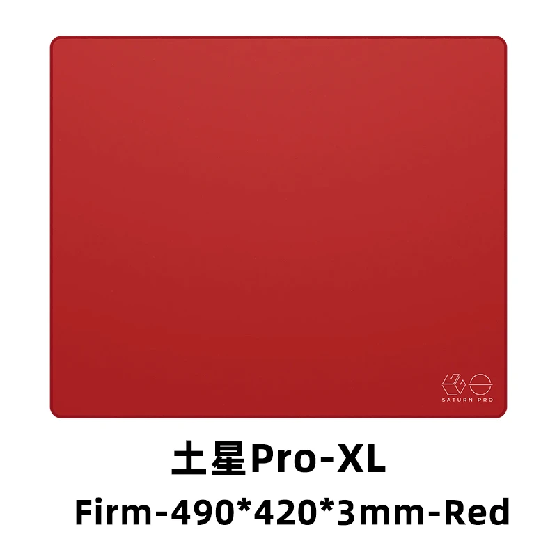 Scf7de10fd69e482c80bcd66e1a811