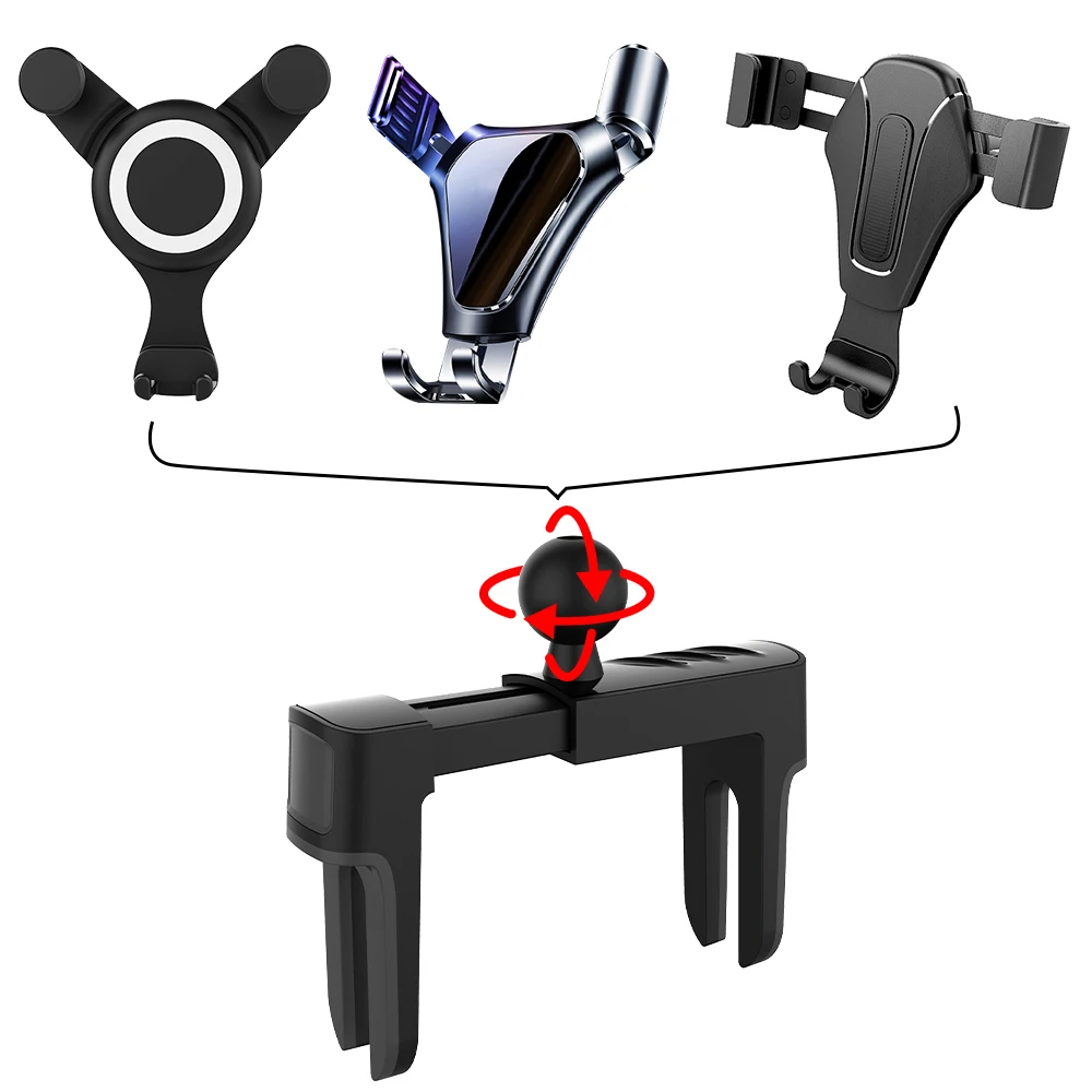 ٱ GPS 귡Ŷ  ߷ 귡Ŷ,  ⱸ ٺ Ŭ, ڵ ׼,  ڵ  Ʈ Ŭ Ʈ