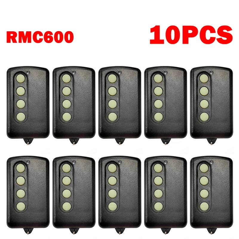 YNG129-10PCS
