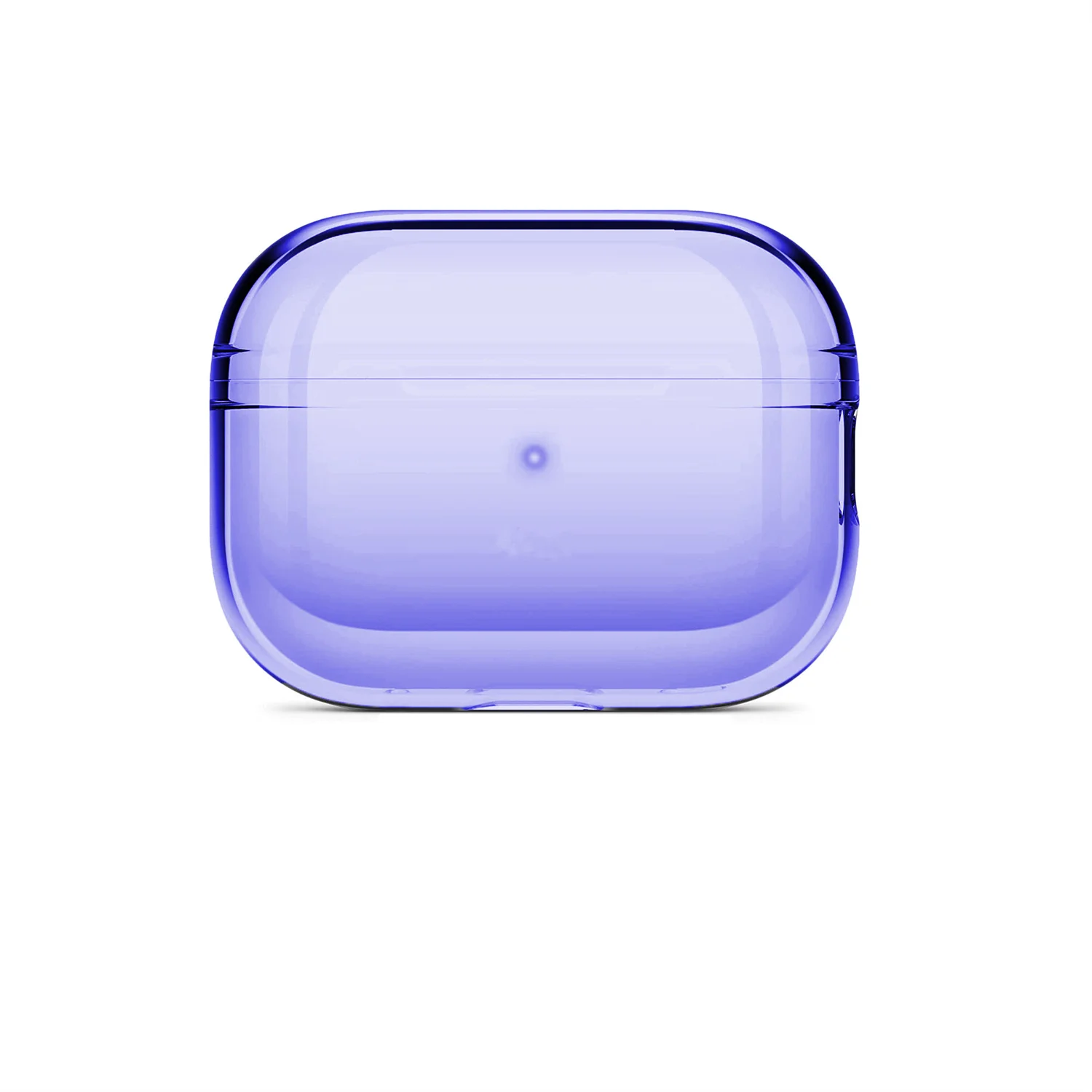 Custodia viola