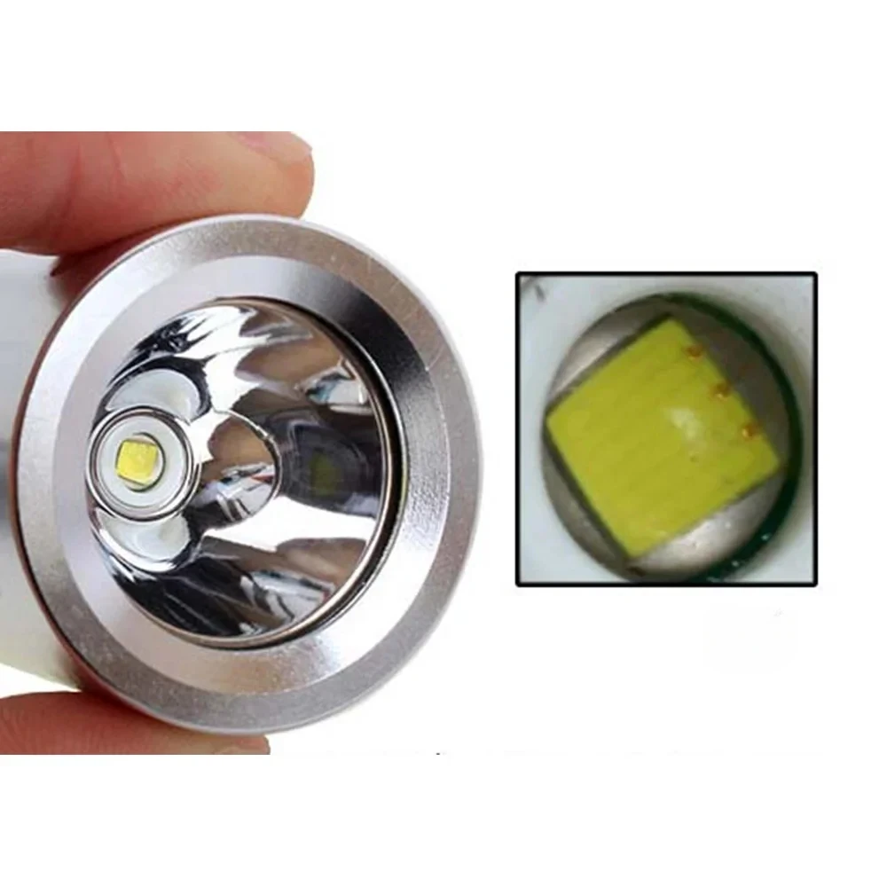 Slide image 0165cc73c65647e7979219070e8789ab